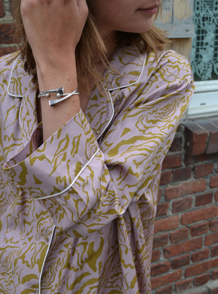 Blouse Love Stories