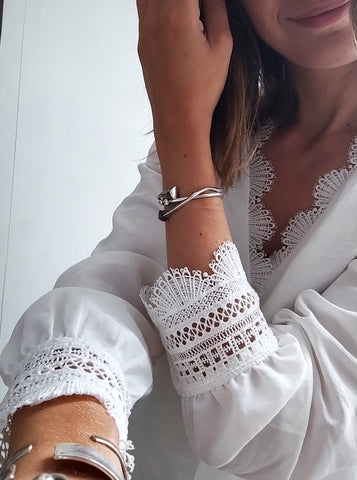 Blouse Maelle