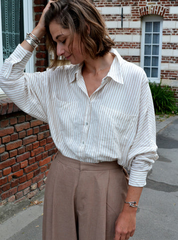 Blouse Malicia