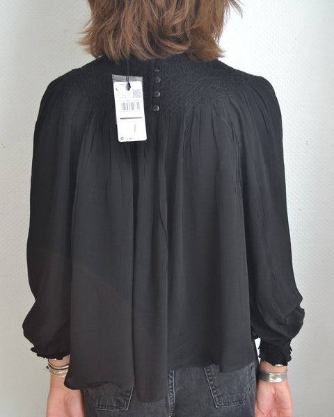 Blouse Nona