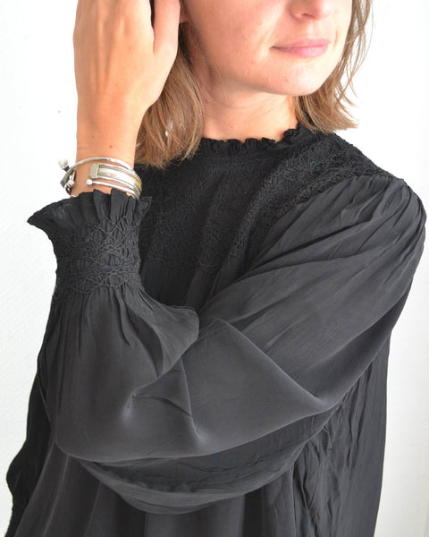 Blouse Nona