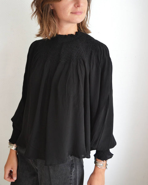 Blouse Nona