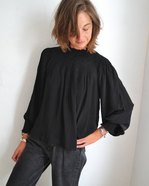 Blouse Nona