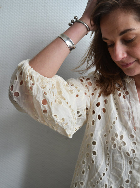 Blouse Nora