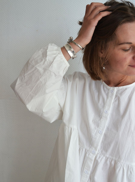 Blouse Pétra