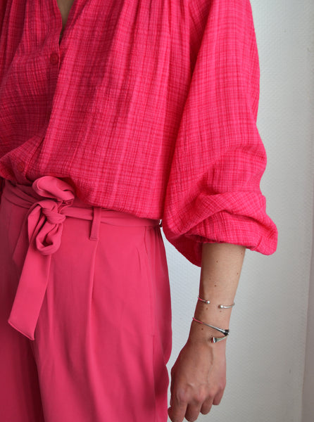 Blouse Stella Forest
