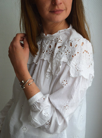 Blouse Stephan