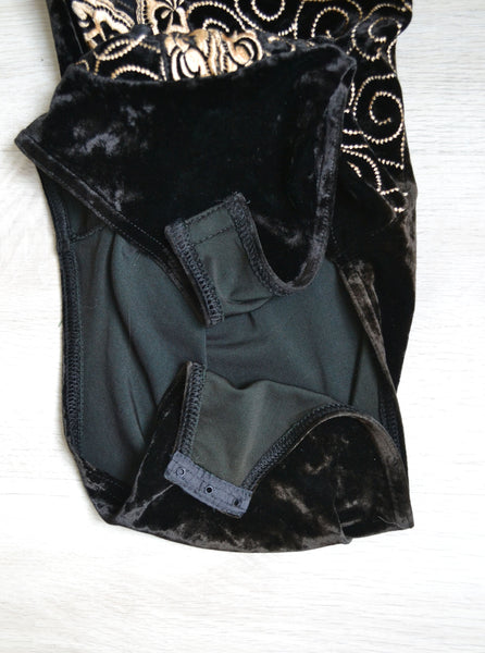 Body Vintage