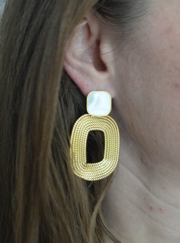 Boucles Yoyo