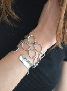 Bracelet Fossil