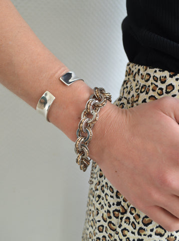 Bracelet vintage