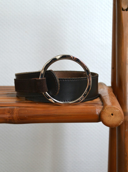 Ceinture de taille T40