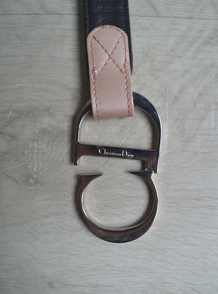 Ceinture Christian Dior