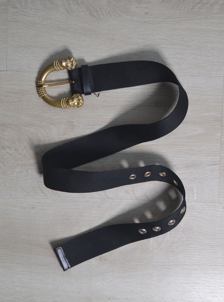 Ceinture Maje