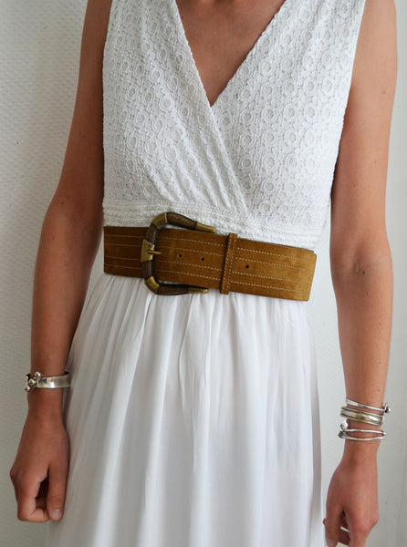 Ceinture Sophie Sézane