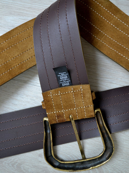 Ceinture Sophie Sézane