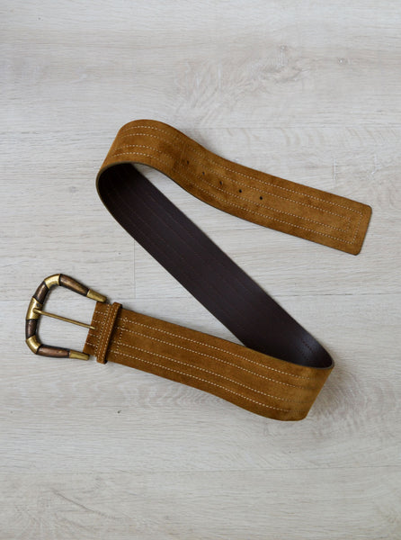 Ceinture Sophie Sézane
