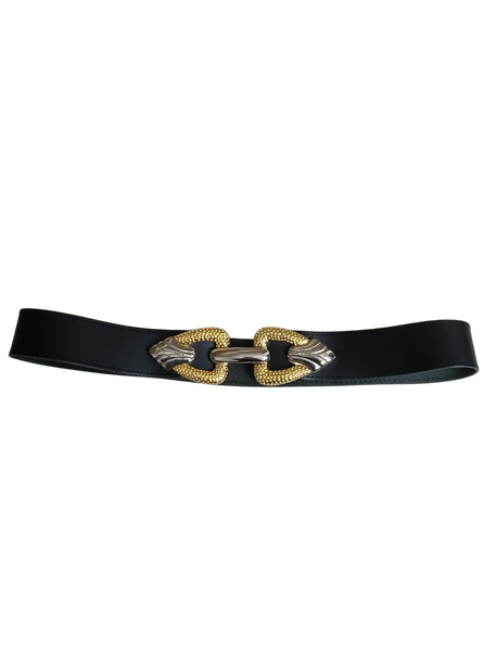 Ceinture Vintage Réglable