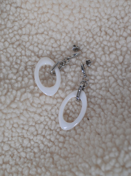 Boucles Cerruti