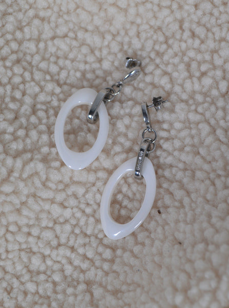 Boucles Cerruti