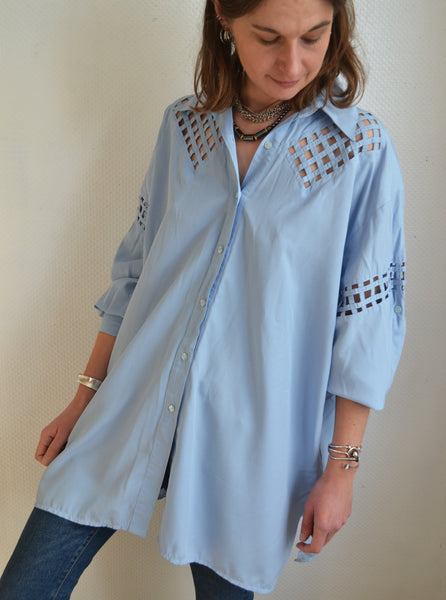 Chemise Lola