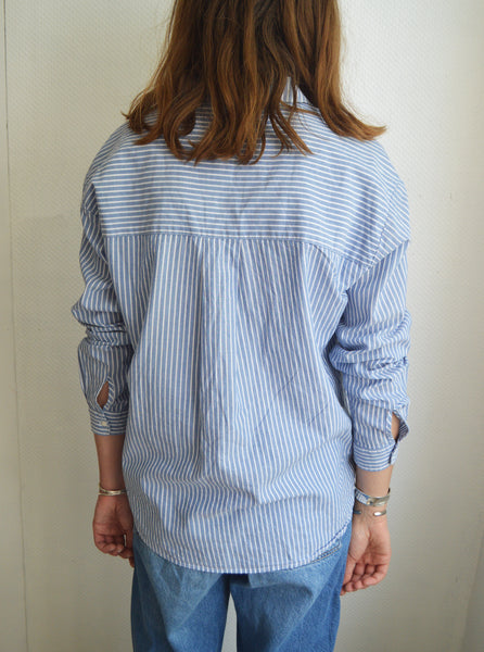 Chemise Bees