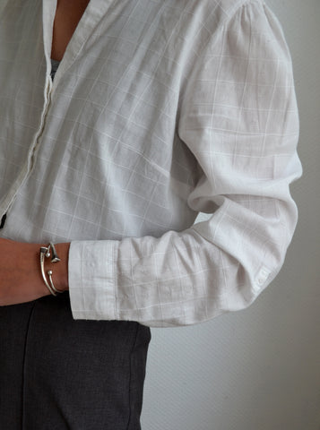Chemise Carla