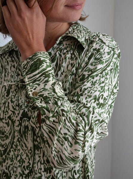 Blouse Eva