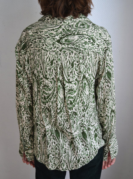 Blouse Eva