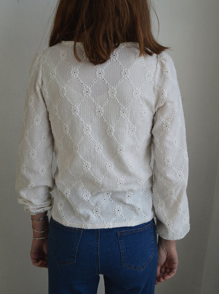 Blouse Lina