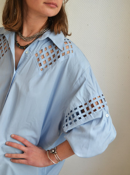 Chemise Lola