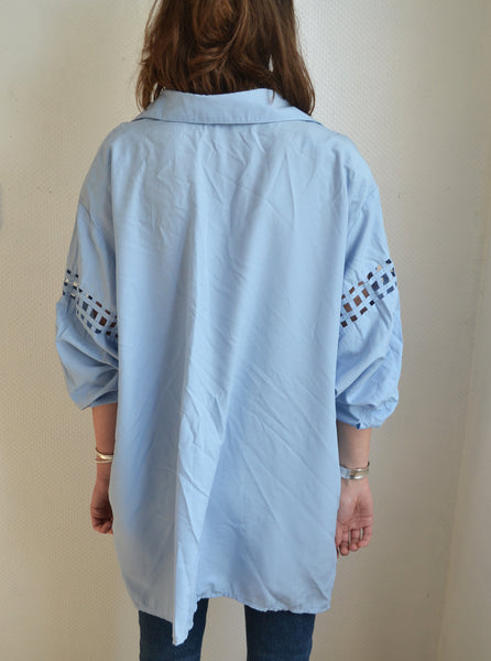 Chemise Lola