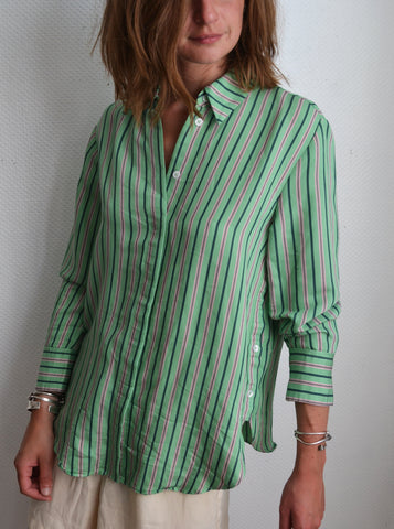 Chemise Penny