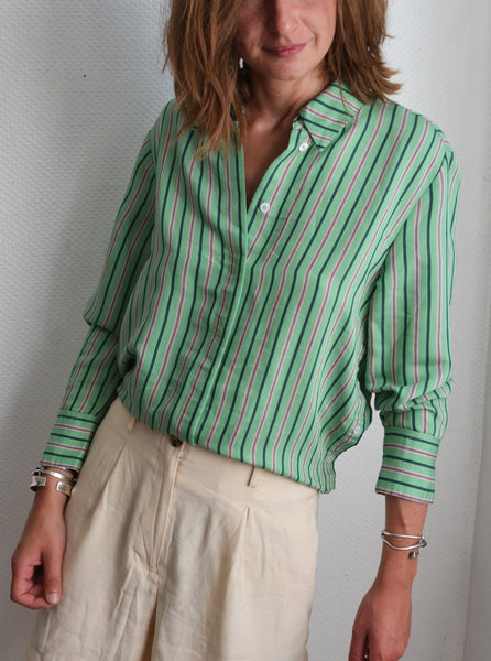 Chemise Penny