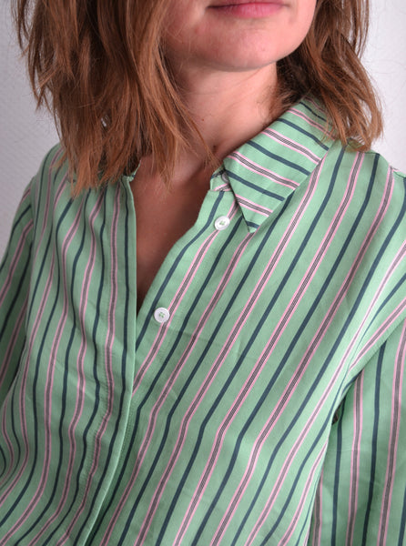 Chemise Penny