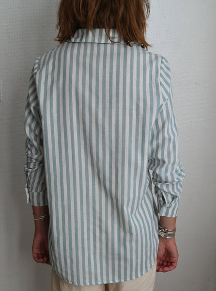 Chemise Sacha