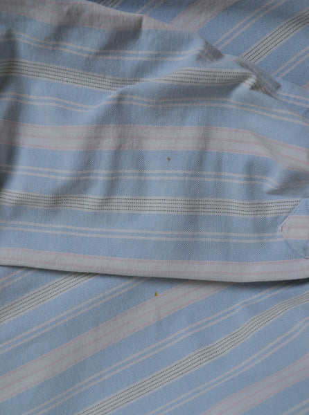 Chemise rayée Ralph Lauren