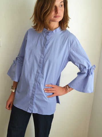 Blouse Anya