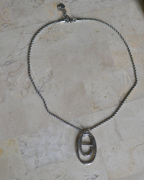 Collier Indra