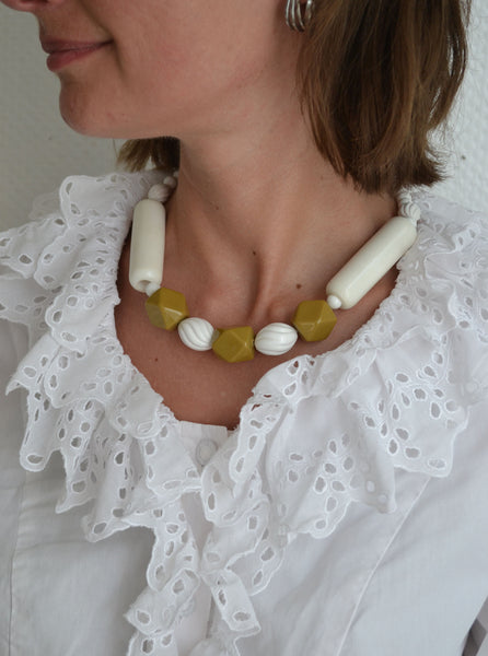 Collier Paloma