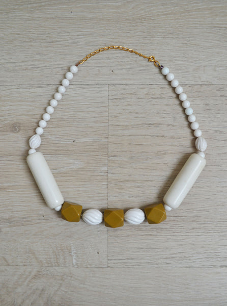 Collier Paloma
