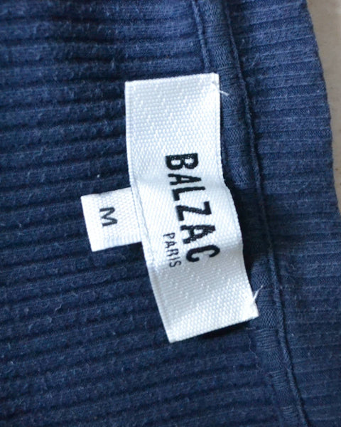 combinaison Balzac Paris