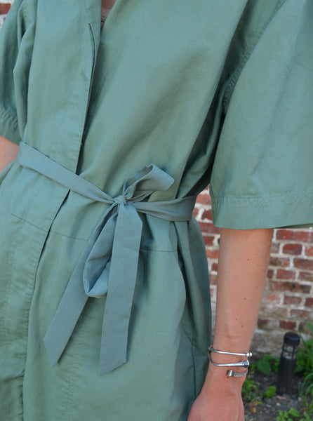 Combishort Uniqlo