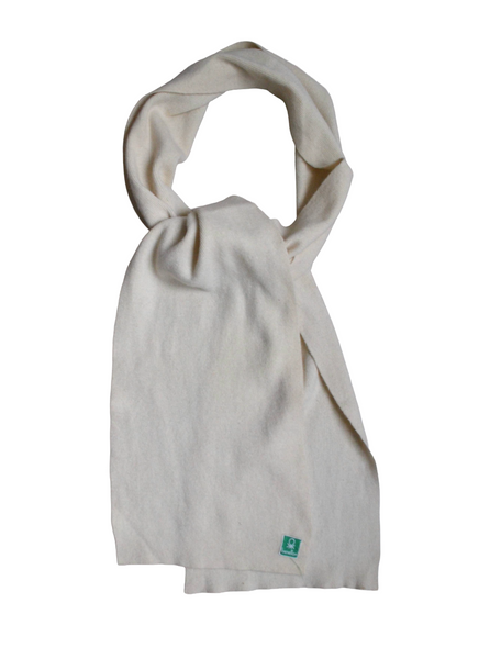 Écharpe Benetton