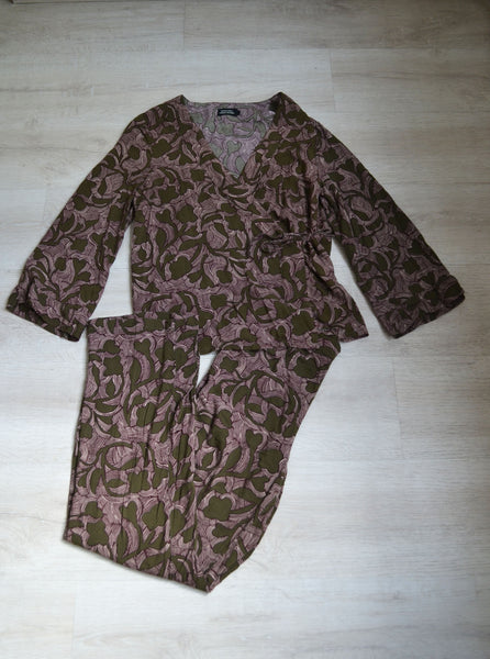 Ensemble Monoprix