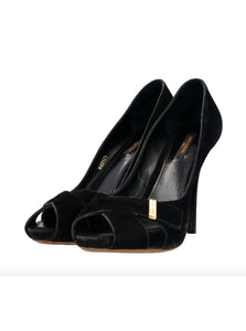 Escarpins Louis Vuitton T36