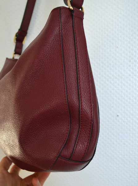 Sac Étrier