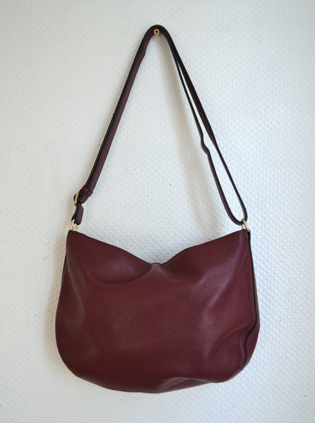 Sac Étrier