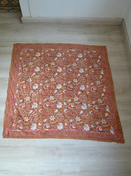 Foulard XL So Family