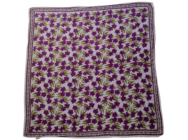 Foulard XL So Family